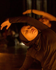 Softness Ascension Program